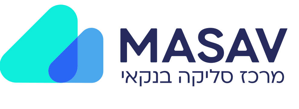 Masav