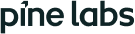 Pinelabs