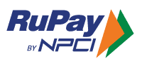 Rupay