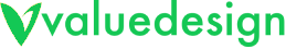 Valuedesign